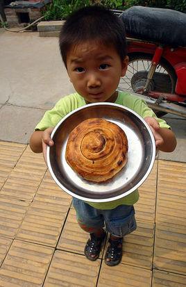 卫辉市十大小吃排行榜(卫辉舌尖上的美食)插图2