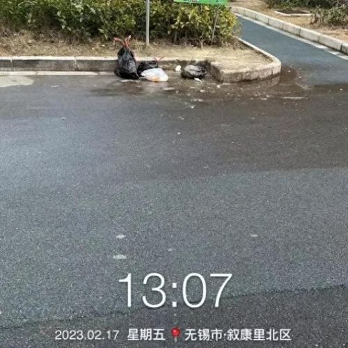 无锡美甲店红黑榜排名前十(西泉美甲店排名前十)插图63 无锡美甲店红黑榜排名前十(西泉美甲店排名前十)插图63