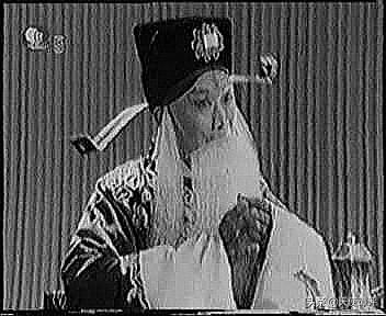 言派十大名票排行榜(十大名票)插图7