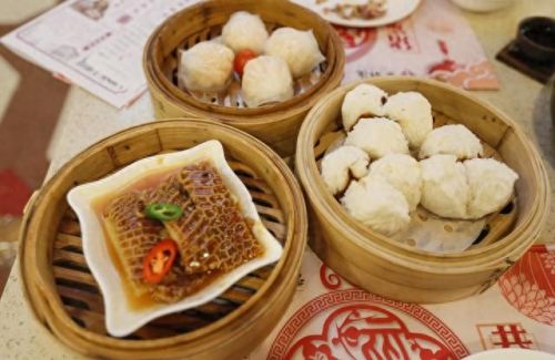 中国茶楼十大排行榜(中国最顶级的茶楼)插图4