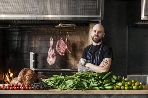 奥克兰最佳餐馆排名前十(奥克兰餐厅排行榜)插图 奥克兰最佳餐馆排名前十(奥克兰餐厅排行榜)插图