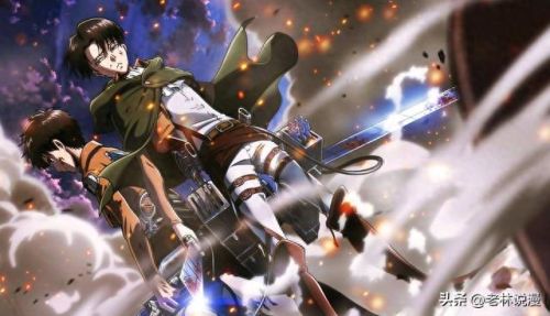 十大进步动漫排名前十(十大禁区动漫免费看全集)插图3