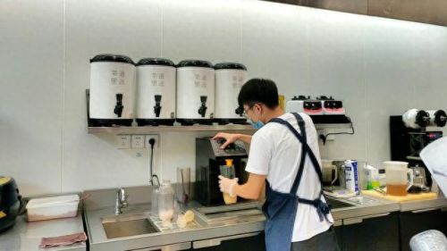 云浮商城美食排名前十(云浮美食博主)插图17