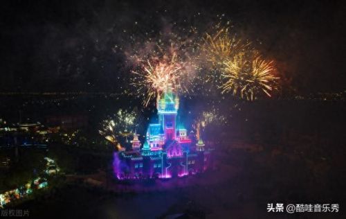 抖音歌曲十大排行榜(抖音歌曲排行榜大全)