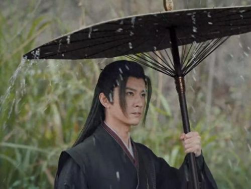 少年歌行十大名枪排行榜(少年歌行枪仙实力)插图3