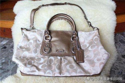 高档定制皮具排名前十(定制家具十大排名)插图18 高档定制皮具排名前十(定制家具十大排名)插图18