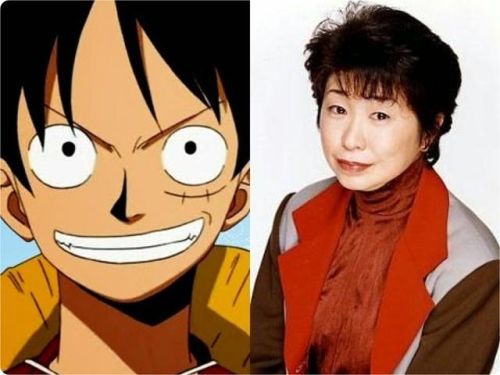 日漫十大女声优排行榜图片(日漫十大骚操作集锦)插图1