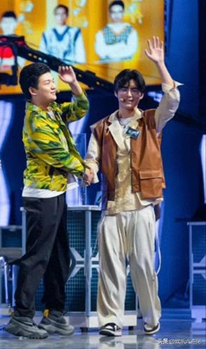 日本脑王排名前十(历届脑王名单)插图3