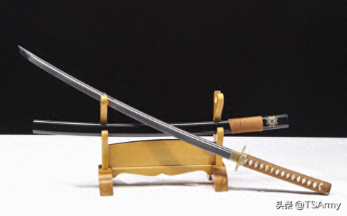 世界十大冷兵器排行榜配图(明朝十大兵器排行)插图4 世界十大冷兵器排行榜配图(明朝十大兵器排行)插图4