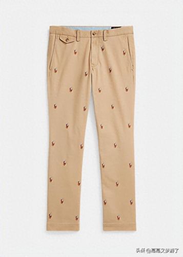 男士裤子品牌十大排行榜(口碑最好的男士内裤)插图13