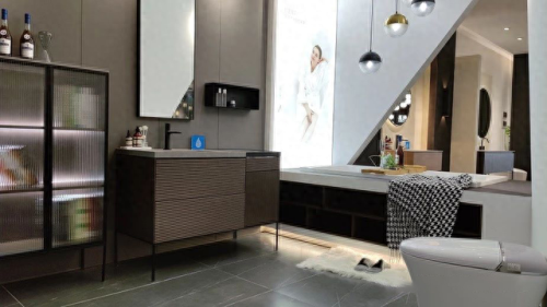 尚高卫浴十大排行榜(尚高卫浴老板是谁)插图7