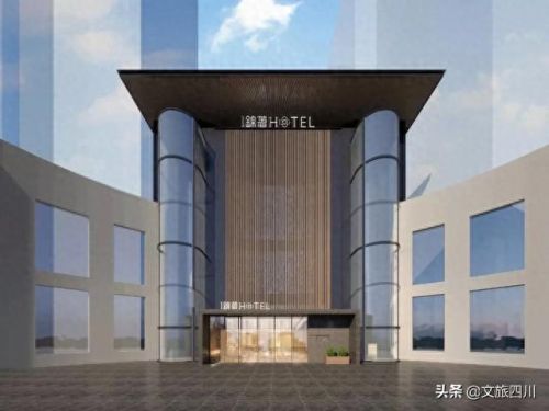 开江宴席酒店排名前十(开江最好酒店排名)插图37 开江宴席酒店排名前十(开江最好酒店排名)插图37