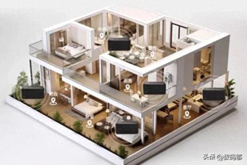 手机音箱平价排名前十(beats手机音箱价格)插图10