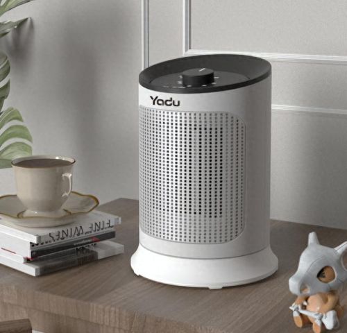 家用取暖器十大品牌排行榜(家用取暖器十大排名)插图1