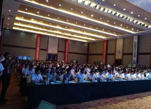 房县十大餐馆排行榜第一(房县卷卷)插图2 房县十大餐馆排行榜第一(房县卷卷)插图2