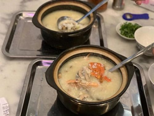 钦州酒店美食排名前十(钦州品尚奕酒店)插图9 钦州酒店美食排名前十(钦州品尚奕酒店)插图9