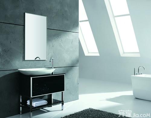 中国浴卫十大排行榜(中国十大卫浴品牌2020)