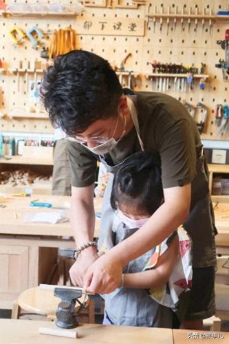 杭州手作坊十大排行榜(杭州市手工坊好评榜)插图22