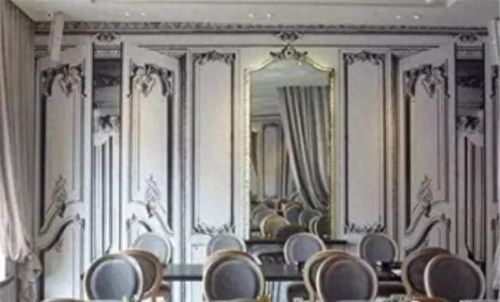 中国十大厨师排行榜6(中国目前厨师排行榜)插图1