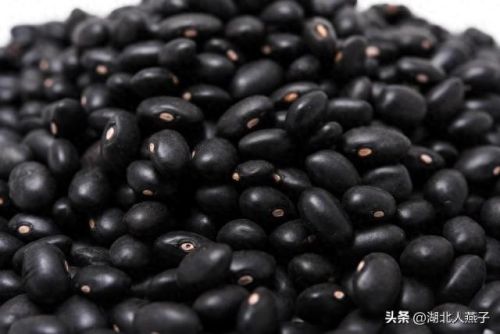 女士十大滋补品排行榜大全(女性经典滋补品)插图3