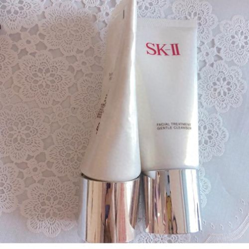 世界十大洗面奶排行榜女(世界洗面奶排行榜最新)插图2