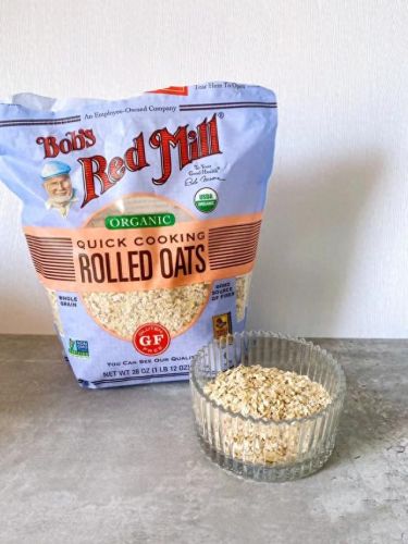 瘦腰器十大品牌排行榜图片(护腰按摩器口碑最好的品牌)插图15