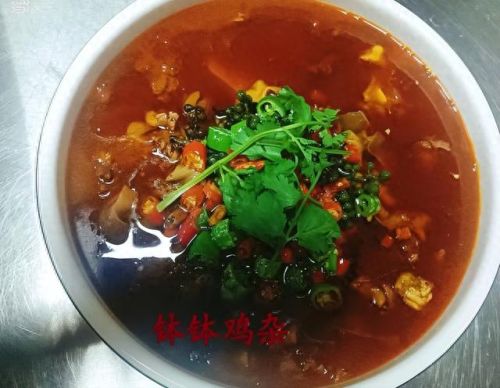 西昌市十大酒馆排行榜最新(西昌十大特产必买)插图13