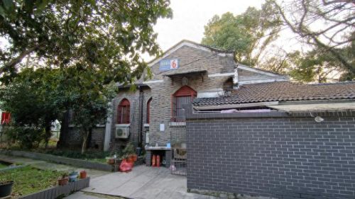 浙江别墅沙盘排名前十(浙江最漂亮别墅)插图43