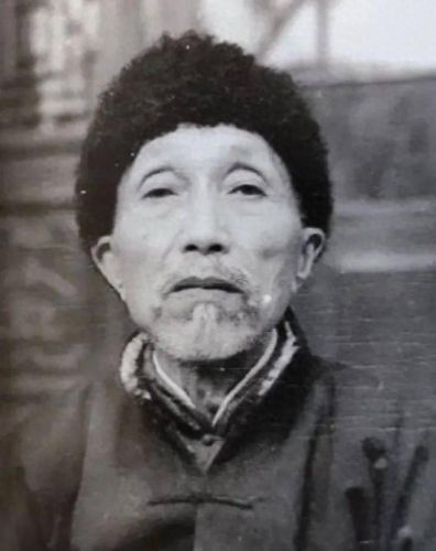 启东起名大师排名前十(谢咏大师起名靠谱吗)