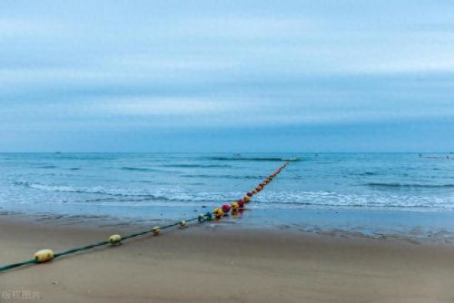 环翠区旅游景区排名前十(环翠自然风景区)插图23 环翠区旅游景区排名前十(环翠自然风景区)插图23