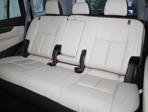 郑州十大神车排行榜价格(质量好的神车排行榜)插图6