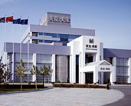 中国十大家具店排行榜(客厅十大最实用家具)插图