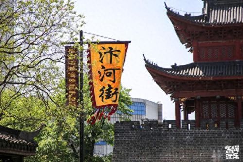 岳阳铁板小吃排名前十(岳阳小吃什么最出名)插图1 岳阳铁板小吃排名前十(岳阳小吃什么最出名)插图1