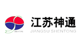 疏水阀十大品牌排行榜最新(疏水阀十大品牌排行榜)