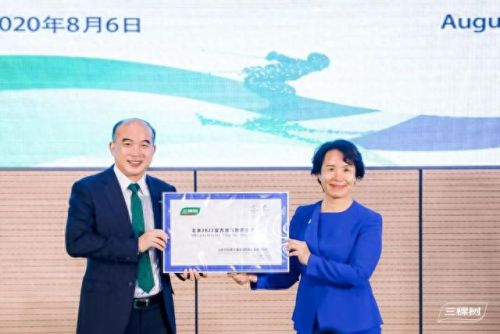 莆田建材工厂排名前十(莆田十大名镇排名)插图8 莆田建材工厂排名前十(莆田十大名镇排名)插图8