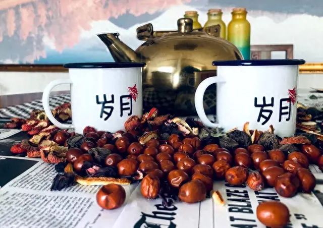 银川接待饭店排名前十(银川清真饭店排名)插图27 银川接待饭店排名前十(银川清真饭店排名)插图27