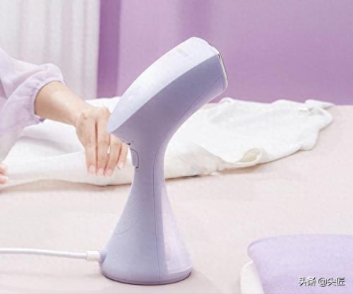 挂烫机十大品牌排行榜商用(手持挂烫机品牌十大排行榜)插图10