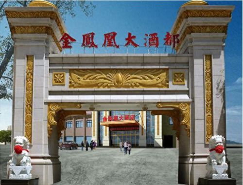 房县十大餐馆排行榜第一(房县卷卷)插图13 房县十大餐馆排行榜第一(房县卷卷)插图13