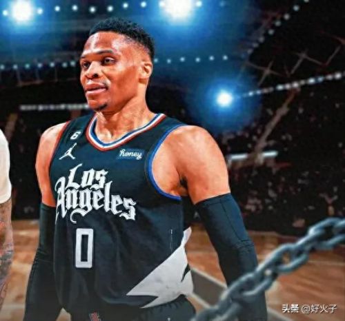 最喜欢的十大巨星排行榜(wwe十大人气巨星排名)插图8