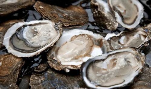 十大食物含量排行榜表图片(食物叶黄素含量排行榜)插图6