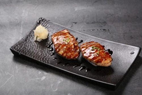 上海徽菜馆十大排行榜(上海菜馆排名前十名)插图7