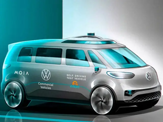 十大最烧钱交通工具排行榜(汽修工具十大品牌排名)插图5