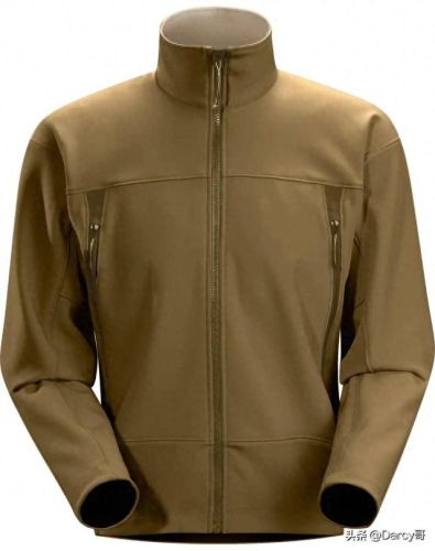 十大户外装备品牌排行榜(户外品牌logo大全)插图2 十大户外装备品牌排行榜(户外品牌logo大全)插图2