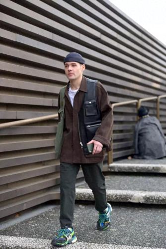 日本运动胶鞋排名前十(中年运动胶鞋)插图 日本运动胶鞋排名前十(中年运动胶鞋)插图