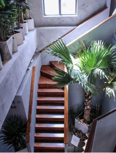 沈阳氛围小店排名前十(沈阳好吃的小店推荐)插图34