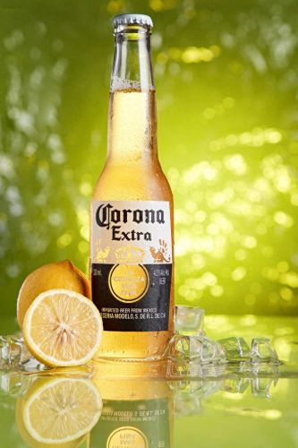 日本最贵啤酒排名前十(全球最好的日本啤酒)插图19 日本最贵啤酒排名前十(全球最好的日本啤酒)插图19