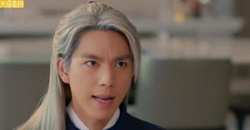 泰国十大武侠剧排行榜最新(泰国剧爱情片)插图21 泰国十大武侠剧排行榜最新(泰国剧爱情片)插图21