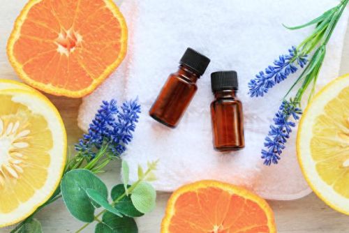 国际十大精油品牌排行榜图片(精油品牌十大排行榜)插图 国际十大精油品牌排行榜图片(精油品牌十大排行榜)插图