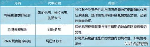 国产十大感冒药排行榜最新(感冒药十大排行榜名单)