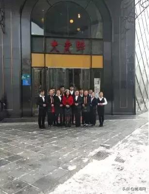 海东仓储公司排名前十(海东仓储哪家好)插图3